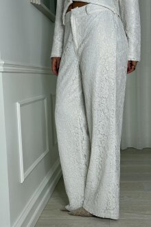 Buch Copenhagen - Buch Malou Pants 25bu494