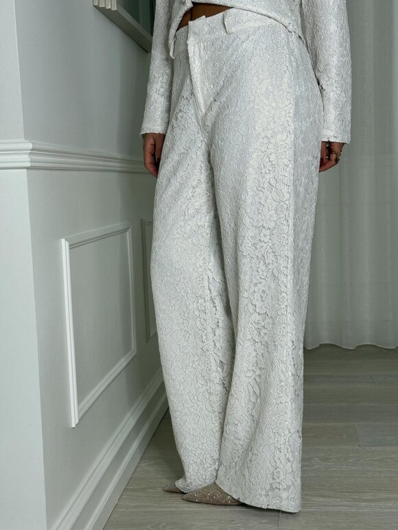 Buch Copenhagen - Buch Malou Pants 25bu494