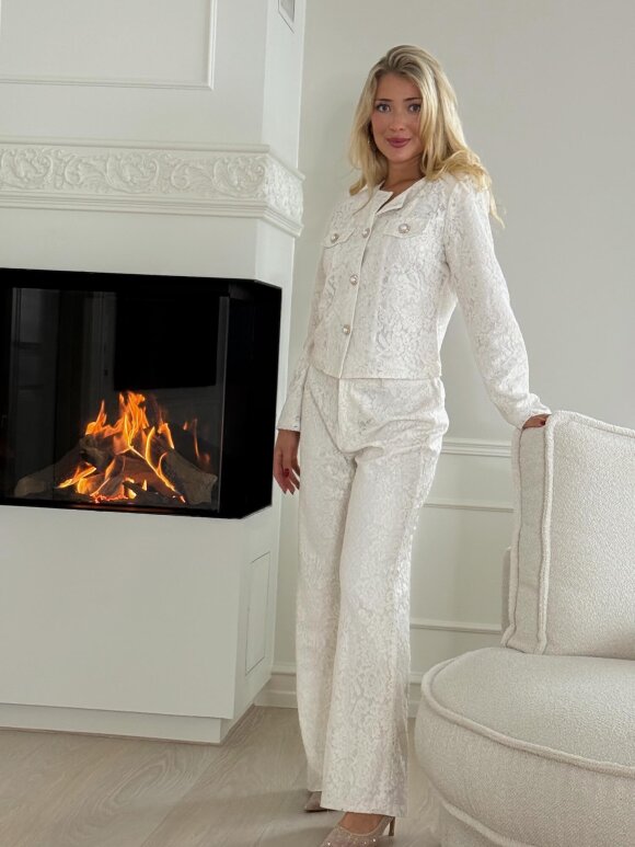 Buch Copenhagen - Buch Malou Pants 25bu494