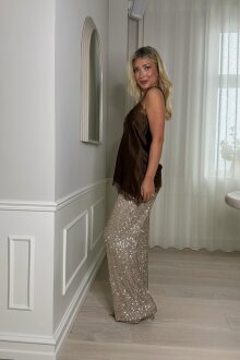 NDP - Mochy Bias Top H11999