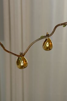 NDP - Lovelika Earrings L08-496