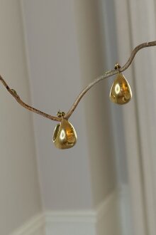 NDP - Lovelika Earrings L08-496