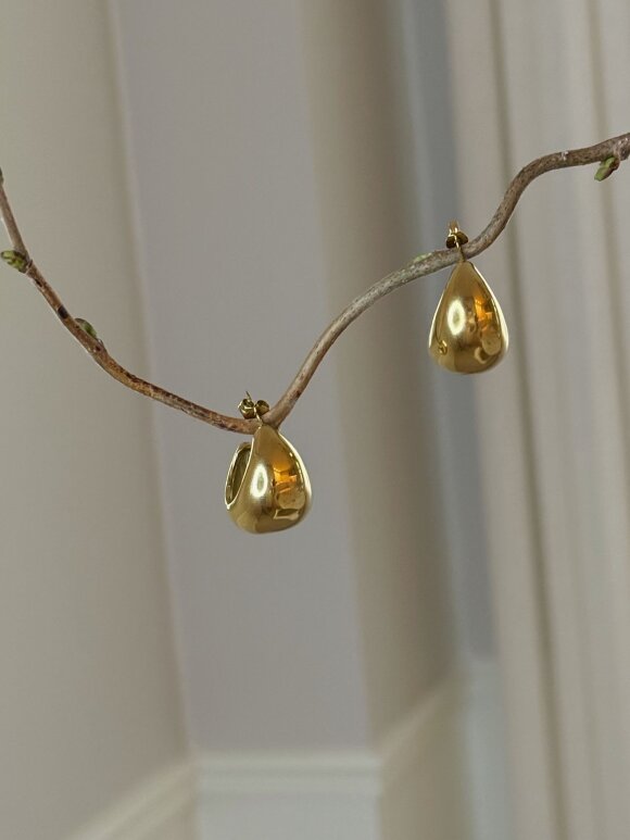 NDP - Lovelika Earrings L08-496