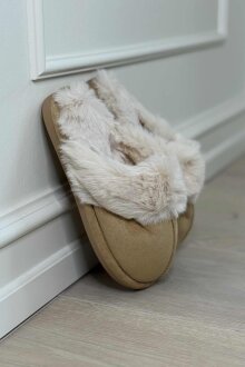 NDP - Ewe Home Shoe 6010 NDP - Ewe Home Shoe 6010