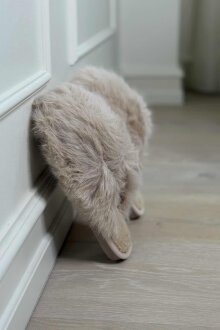 NDP - Mulanka Home Shoe BNB-19 NDP - Mulanka Home Shoe BNB-19