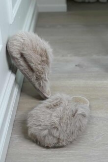 NDP - Mulanka Home Shoe BNB-19