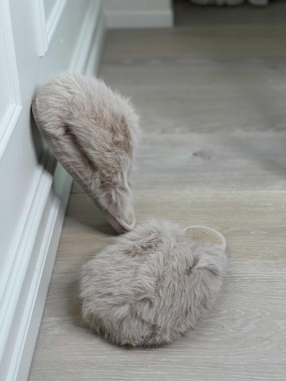 NDP - Mulanka Home Shoe BNB-19