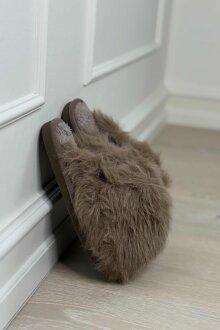 NDP - Mulanka Home Shoe BNB-19 NDP - Mulanka Home Shoe BNB-19