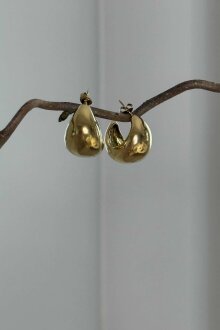 NDP - Lovelika Earrings L08-496 NDP - Lovelika Earrings L08-496