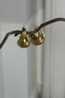 NDP - Lovelika Earrings L08-496