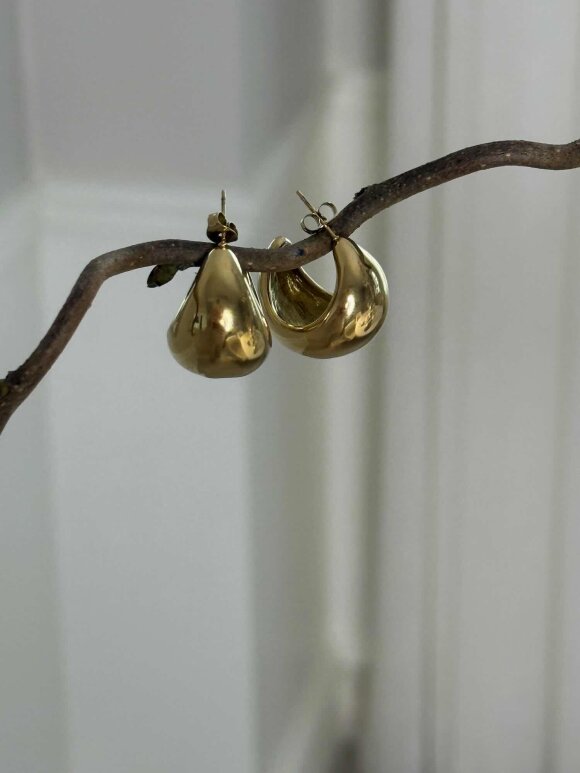 NDP - Lovelika Earrings L08-496