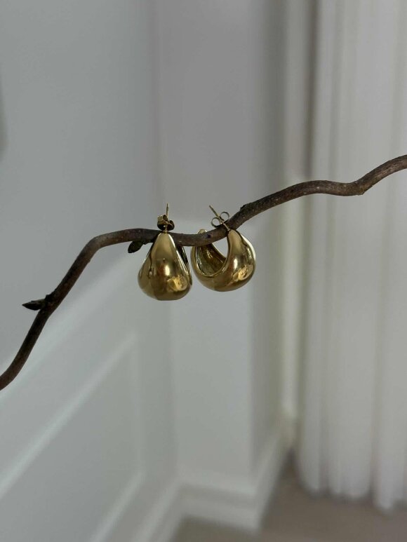 NDP - Lovelika Earrings L08-496