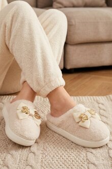 NDP - Mulanka Home Shoe BNB-13