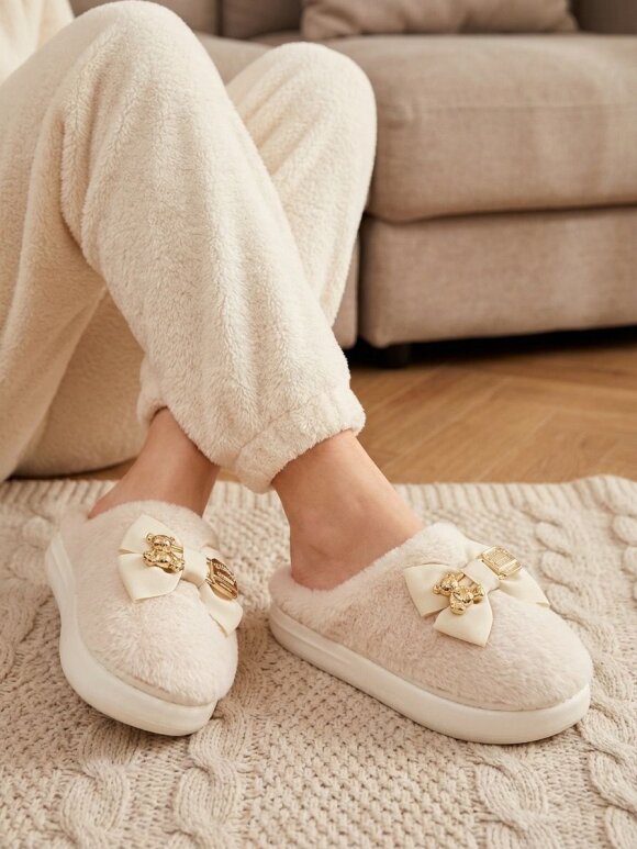 NDP - Mulanka Home Shoe BNB-13