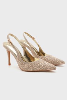 NDP - MyStories Heels EG6091 NDP - MyStories Heels EG6091