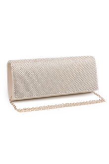NDP - MyStories Clutch Bag N38771 NDP - MyStories Clutch Bag N38771