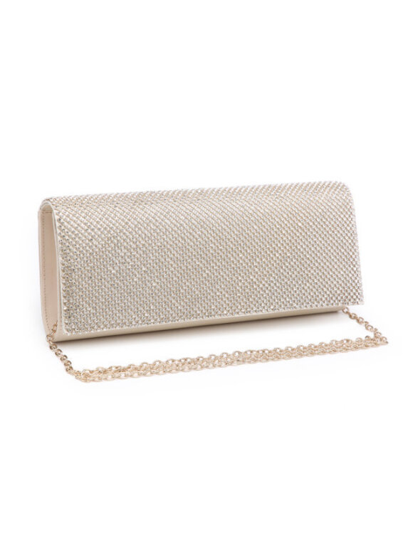 NDP - MyStories Clutch Bag N38771
