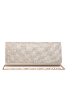 NDP - MyStories Clutch Bag N38771