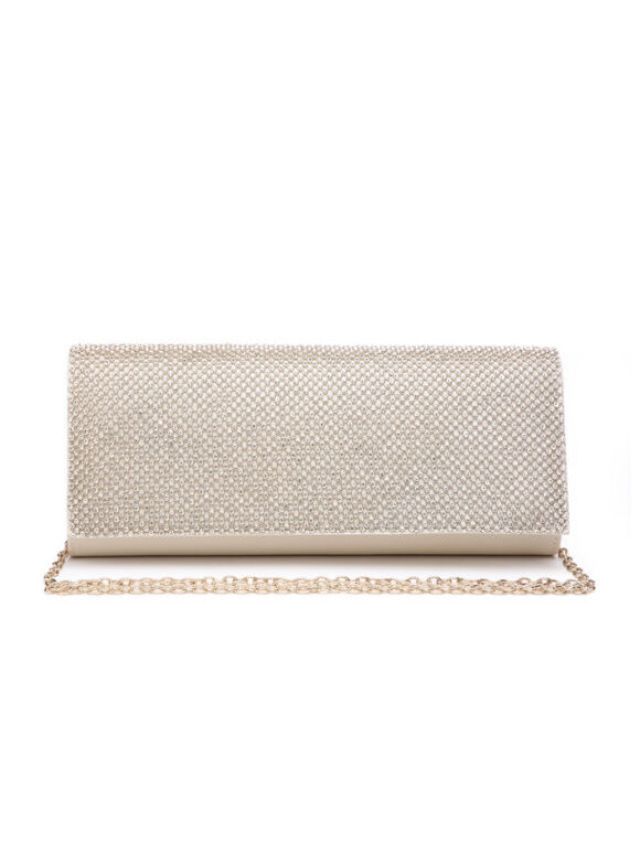 NDP - MyStories Clutch Bag N38771