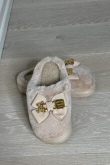 NDP - Mulanka Home Shoe BNB-13