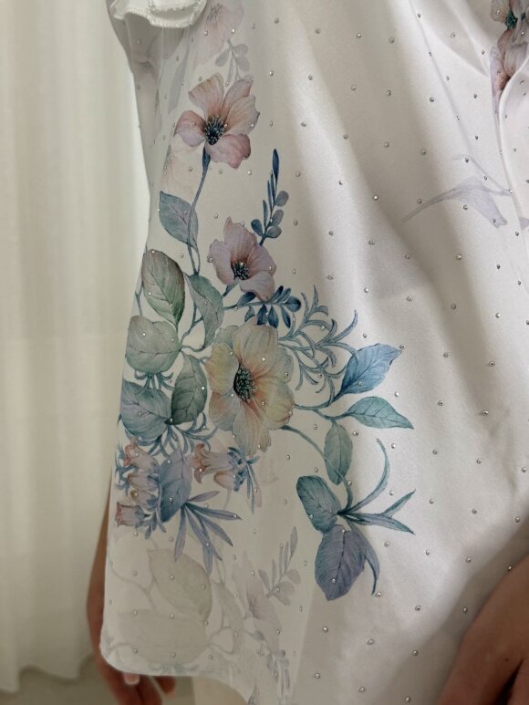 Buch Copenhagen - Buch Fleur Ruf Top 26bu002