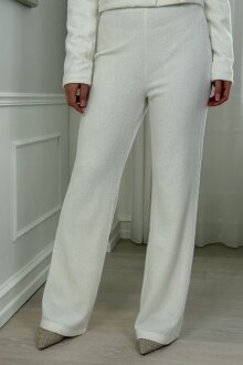 Buch Copenhagen - Buch Aline Pants 26bu004 Buch Copenhagen - Buch Aline Pants 26bu004