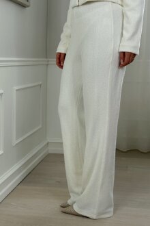 Buch Copenhagen - Buch Aline Pants 26bu004