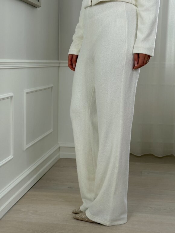 Buch Copenhagen - Buch Aline Pants 26bu004