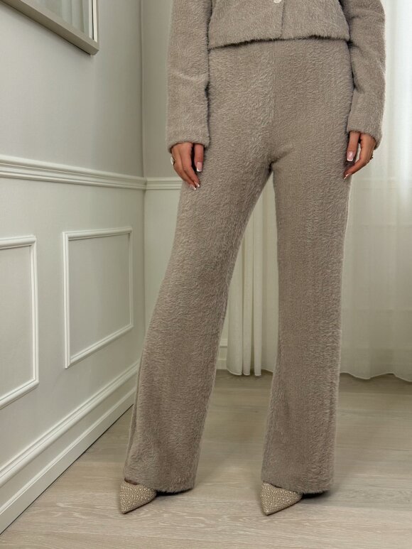 Buch Copenhagen - Buch Aline Pants 26bu004