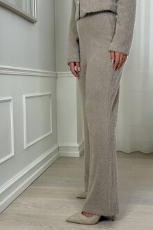 Buch Copenhagen - Buch Aline Pants 26bu004