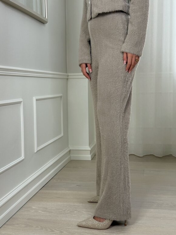 Buch Copenhagen - Buch Aline Pants 26bu004