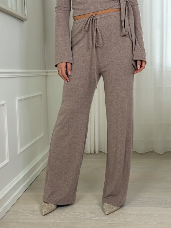 Buch Copenhagen - Buch Lucie Pants 26bu014