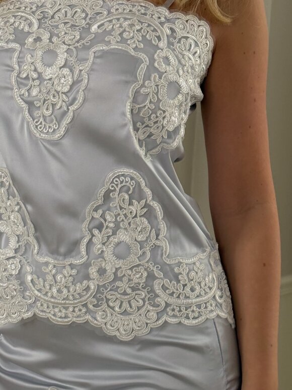 Buch Copenhagen - Buch Manon Top 26bu023