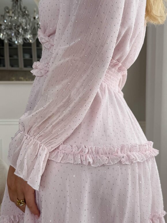 Buch Copenhagen - Buch Ines Dress 26bu009