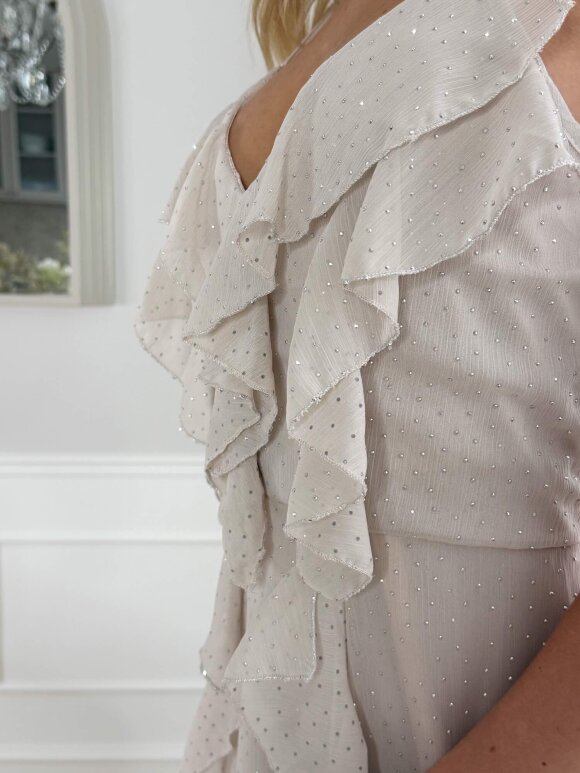 Buch Copenhagen - Buch Celia LO Dress 26bu036