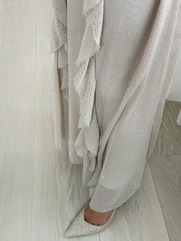 Buch Copenhagen - Buch Celia LO Dress 26bu036