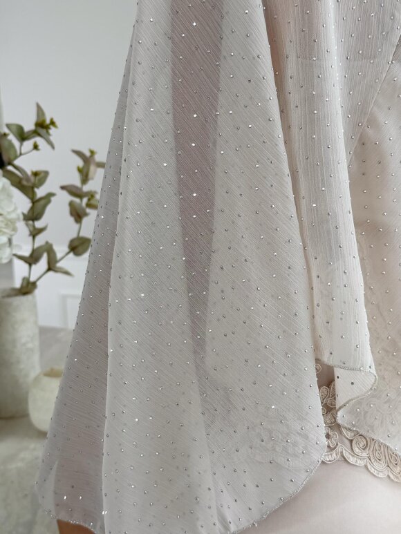 Buch Copenhagen - Buch Ines Cape 26bu007