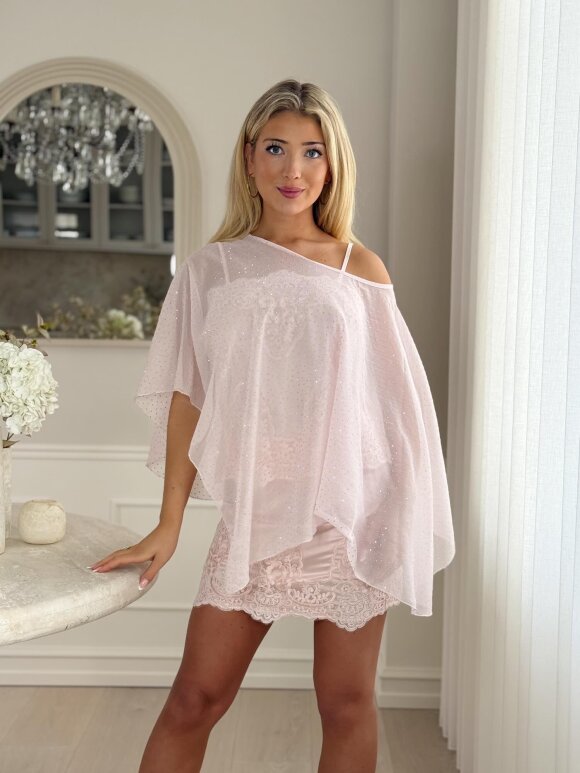 Buch Copenhagen - Buch Ines Cape 26bu007