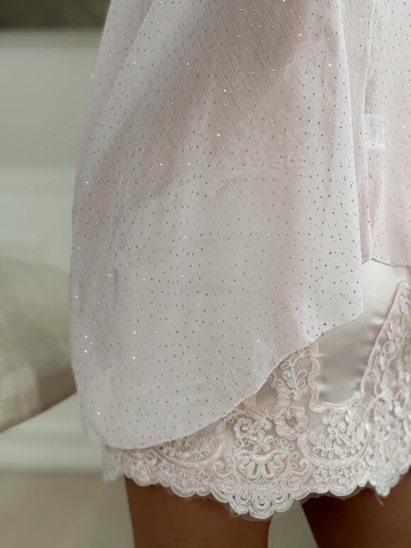 Buch Copenhagen - Buch Ines Cape 26bu007