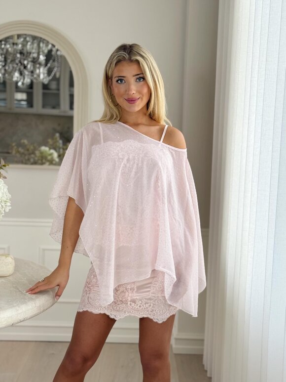 Buch Copenhagen - Buch Ines Cape 26bu007