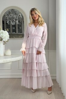 Buch Copenhagen - Buch Ines LO LA Dress 26bu035