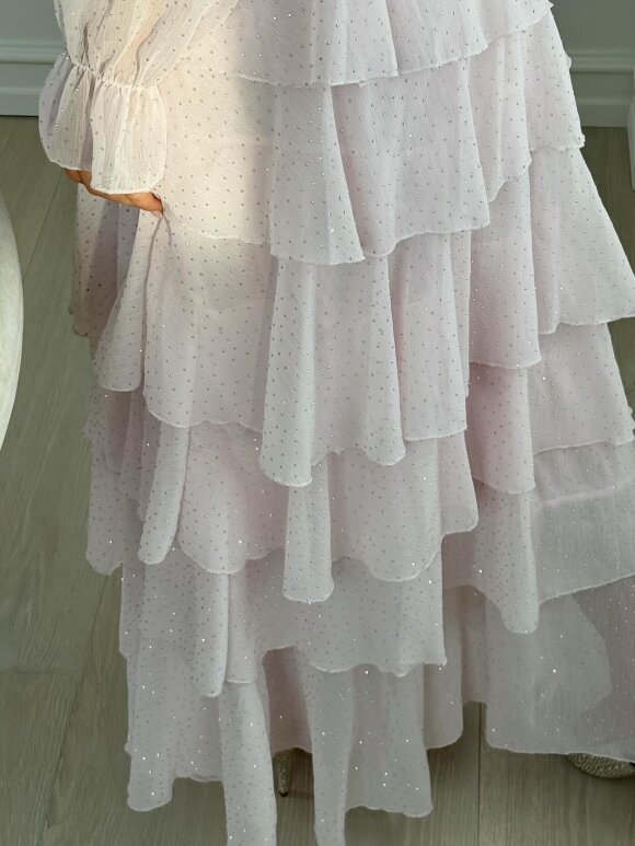 Buch Copenhagen - Buch Ines LO LA Dress 26bu035