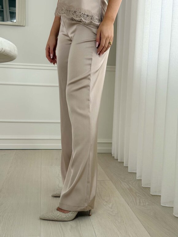 Buch Copenhagen - Buch Stella Pants 26bu037