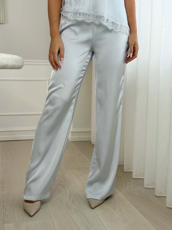 Buch Copenhagen - Buch Stella Pants 26bu037