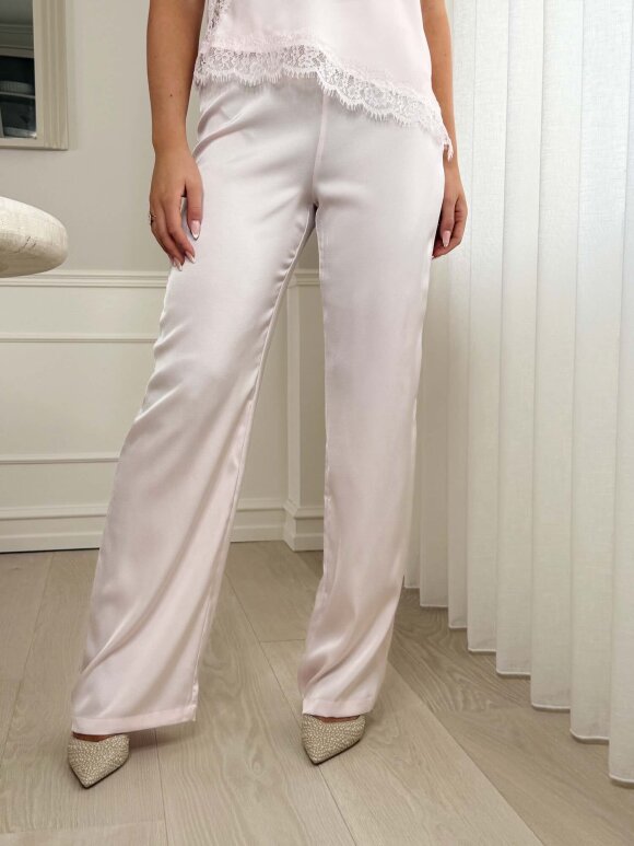 Buch Copenhagen - Buch Stella Pants 26bu037