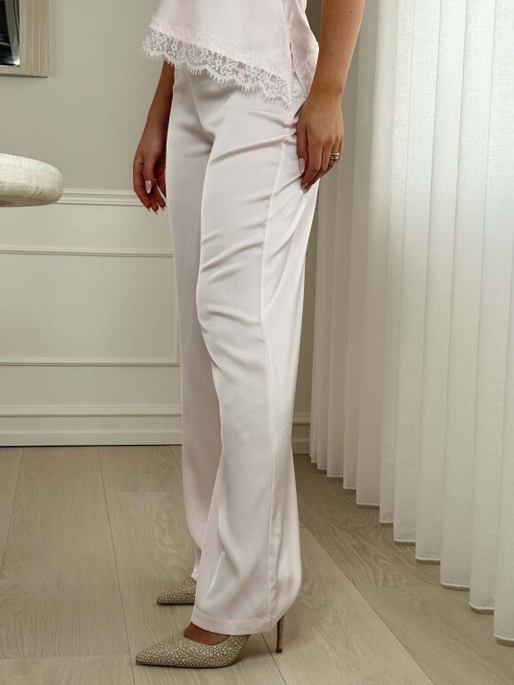 Buch Copenhagen - Buch Stella Pants 26bu037