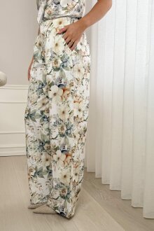 Buch Copenhagen - Buch Faye Pants 25bu287