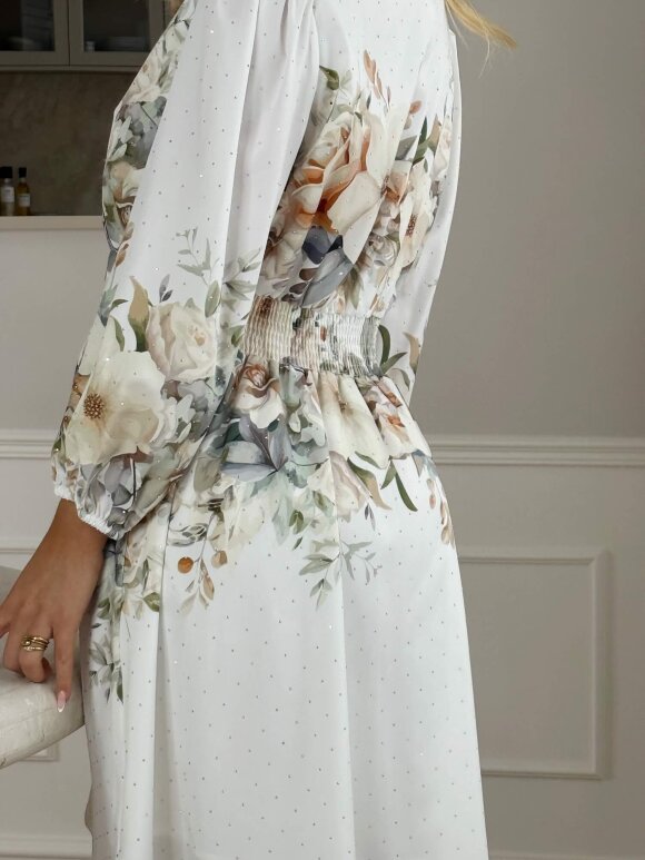 Buch Copenhagen - Buch Alba Vol Dress 25bu289