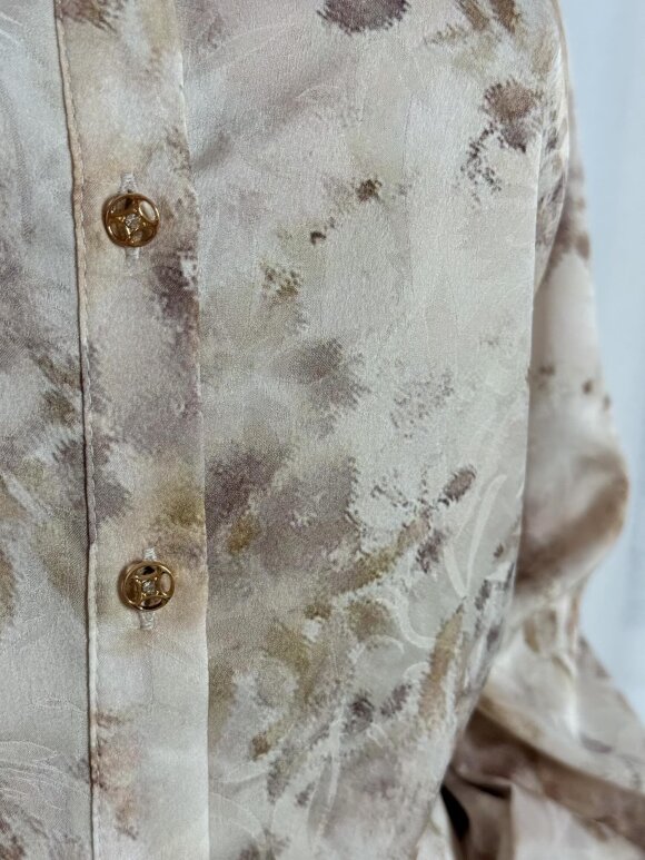 Buch Copenhagen - Buch Adele Shirt 26bu055