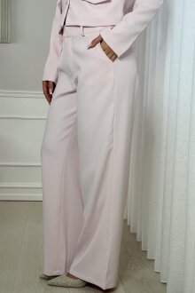 Buch Copenhagen - Buch Ingrid Pants 26bu059